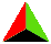 SCAMCO Nevada - Parody Logo
